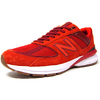 new balance M990MS5 MOLTEN LAVA/FIREBALL made in U.S.A.画像