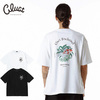 CLUCT KINGYO-S/S 04085画像