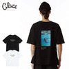 CLUCT CLT-TSUBAME S/S 04086画像