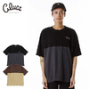CLUCT CLT-E.M.B S/S 04072画像