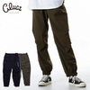 CLUCT CTW-TRUCK PANT 04029画像