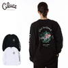 CLUCT KINGYO‐L/S 04056画像