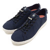 le coq sportif LA ALMA T+R NV QL1PJC33NV画像