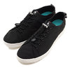 le coq sportif LA ALMA T+R BK QL1PJC33BK画像
