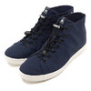 le coq sportif LA ALMA MID T+R NV QL1PJC32NV画像