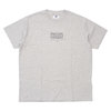 KITH TREATS Architect Tee GRAY画像