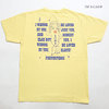 Buzz Rickson's S/S T-SHIRT "AIRMENS MOSQUITO CLUB" BR78517画像