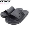 crocs CROCBAND 3.0 SLIDE 205733画像
