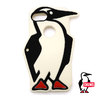 CHUMS Booby for iPhone 6/7/8 CH62-1268画像