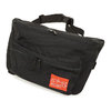 Manhattan Portage Century Waist Bag MP1113画像