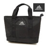 GREGORY LUNCH BOX TOTE 1303100440画像