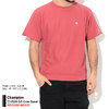 Champion C3-R009 S/S Crew Sweat画像