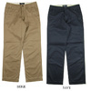 BROOKLYN OVERALL CHINO PANTS 9108-5105画像