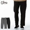 CLUCT CW-EASY TWILL PT 04033画像