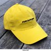 LEFLAH NYLON CAP LEFCP99-2000SS画像