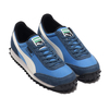 PUMA FAST RIDER SOURCE PALACE BLUE-D 371601-01画像