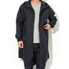 karrimor &times; TRANSIT Pack Coat 3J05UBJ2画像