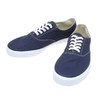Sperry Top-Sider CVO NAVY 13505716画像