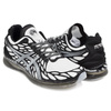 ASICS SportStyle GEL-QUANTUM INFINITY 2''MODERN TOKYO'' WHITE / WHITE 1021A389-100画像