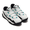 le coq sportif LCS TR II WHITE QL2PJC25WE画像
