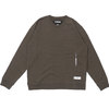 NEIGHBORHOOD 20SS LIGHT-P/C-CREW.LS 201FPNH-CSM09画像