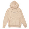Suspicious Antwerp The Vintage Hoodie DUNExSHADOW画像