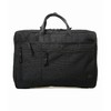 PORTER INTERACTIVE 2WAY BRIEFCASE(L) 536-17049画像