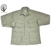CORONA CJ096R-20-01 GABARDINE JUNGLE EXPERT20 JACKET画像