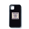 SOFTMACHINE 2020 iPhone CASE画像