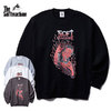 SOFTMACHINE PARANOID SWEAT画像