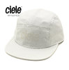 CIELE GO CAP - Athletics Ghost 5041013-07画像