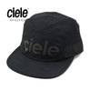 CIELE GO CAP - Century Shadowcast 5041011-01画像