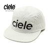 CIELE GO CAP - Century Trooper 5041011-02画像