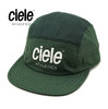 CIELE GO CAP - Athletics Acres 5041013-06画像