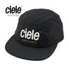 CIELE GO CAP - Athletics Whitaker 5041013-01画像
