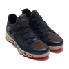 ECCO MULTI-VENT Blue 880134-51752画像