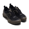 ECCO BIOM C-TRAIL Grey 803114-54142画像