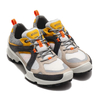 ECCO BIOM C-TRAIL Multicolour 803104-51828画像