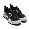 ECCO BIOM C-TRAIL White 803114-51227画像
