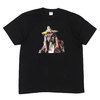 Supreme 20SS Rammellzee Tee画像