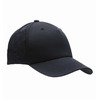 Y-3 DAD CAP FQ6960画像