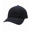 Y-3 LOGO CAP FQ6974画像