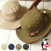 CHUMS Ring TG Hat CH05-1168画像