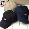 CHUMS Bush Pilot Cap CH05-1171画像