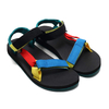 Teva ORIGINAL UNIVERSAL MULTI 1004006-SMU画像