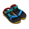Teva HURRICANE XLT2 MULTI 1019235-SMU画像