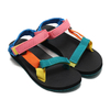 Teva ORIGINAL UNIVERSAL MULTI 1003987-SMU画像
