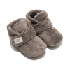 UGG BIXBEE AND LOVEY CHARCOAL 1094823I-CHRC画像