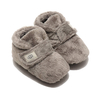 UGG Australia BIXBEE CHARCOAL 1103497I-CHRC画像