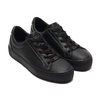UGG W ZILO BLACK 1104067-BLK画像
